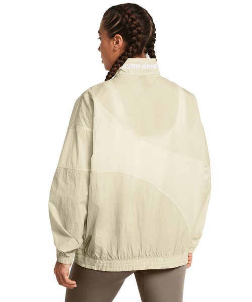 UAKV[ NN WPbgig[jO/WOMENj