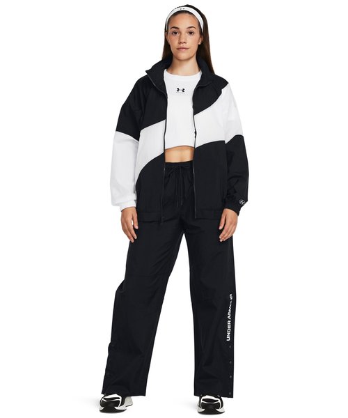 UAKV[ NN pcig[jO/WOMENj