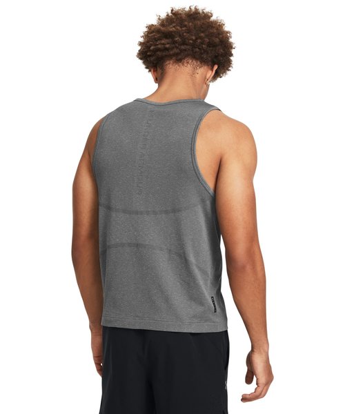 UAojbV G[g V[X KV[ ^Nig[jO/MENj