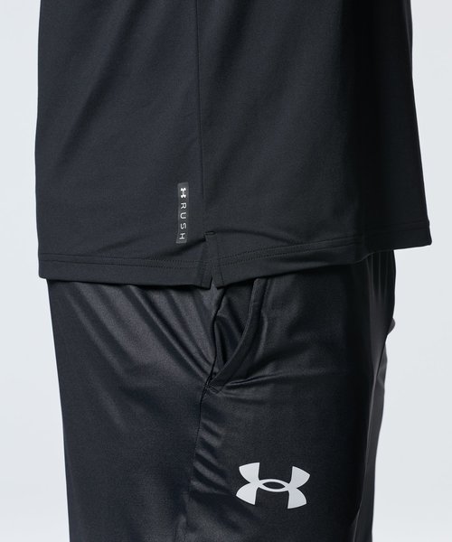 UAojbV GiW[ ^Nig[jO/MENj