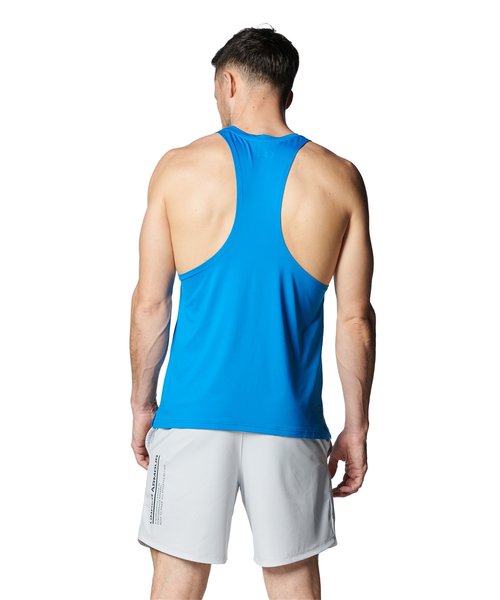 UAojbV GiW[ ^Nig[jO/MENj