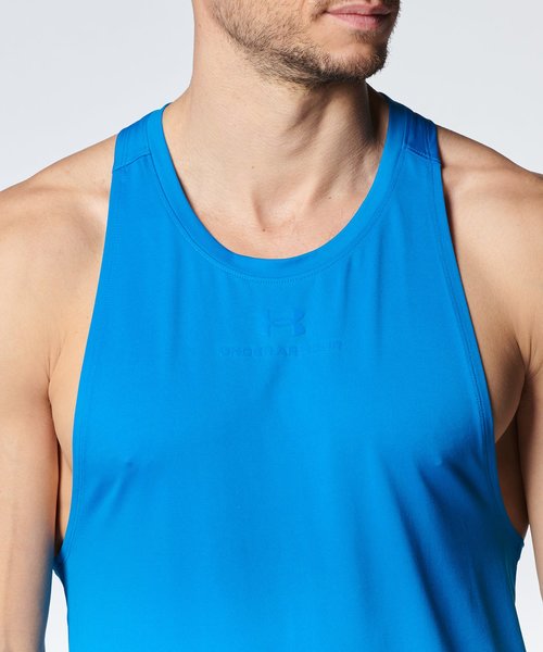 UAojbV GiW[ ^Nig[jO/MENj