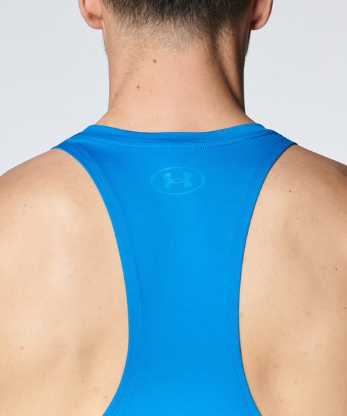 UAojbV GiW[ ^Nig[jO/MENj