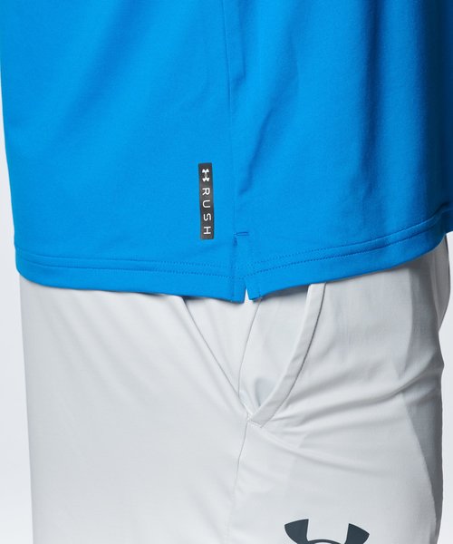 UAojbV GiW[ ^Nig[jO/MENj