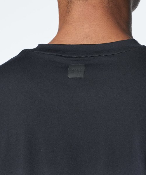 UAfBA |Pbg V[gX[uTVcig[jO/MENj