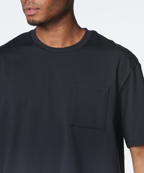 UAfBA |Pbg V[gX[uTVcig[jO/MENj