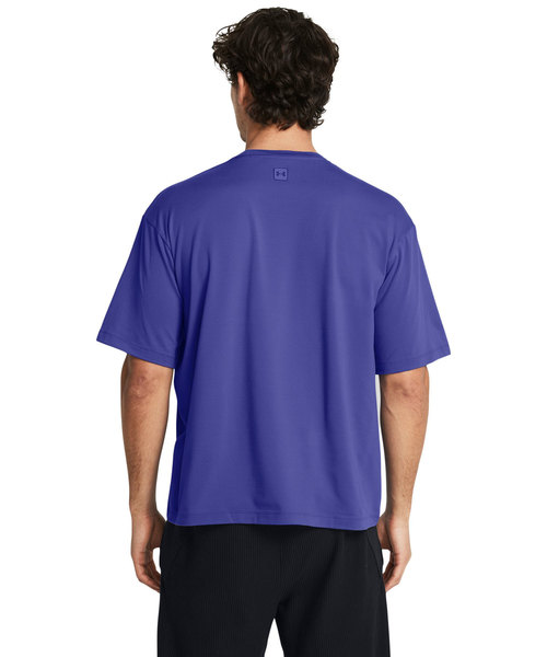 UAfBA |Pbg V[gX[uTVcig[jO/MENj