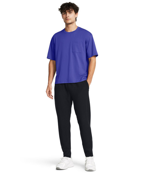 UAfBA |Pbg V[gX[uTVcig[jO/MENj