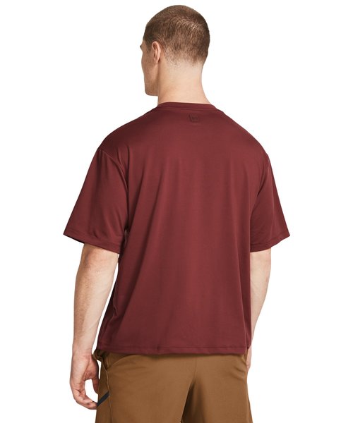 UAfBA |Pbg V[gX[uTVcig[jO/MENj