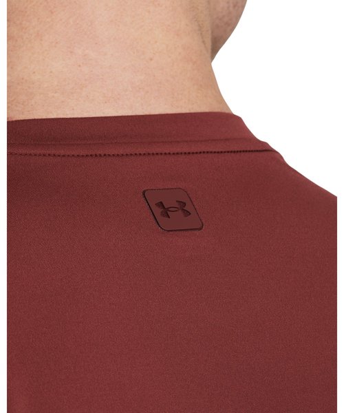 UAfBA |Pbg V[gX[uTVcig[jO/MENj