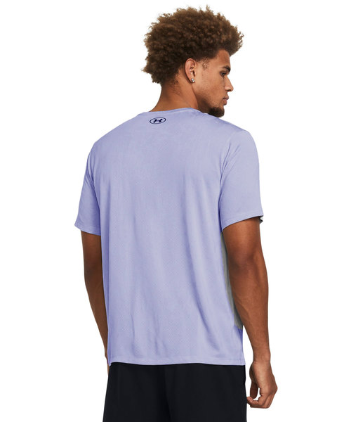 UAebN xg V[gX[uTVcig[jO/MENj