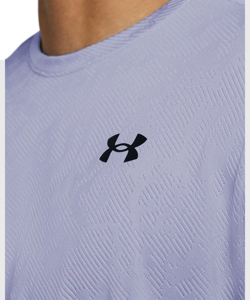 UAebN xg V[gX[uTVcig[jO/MENj