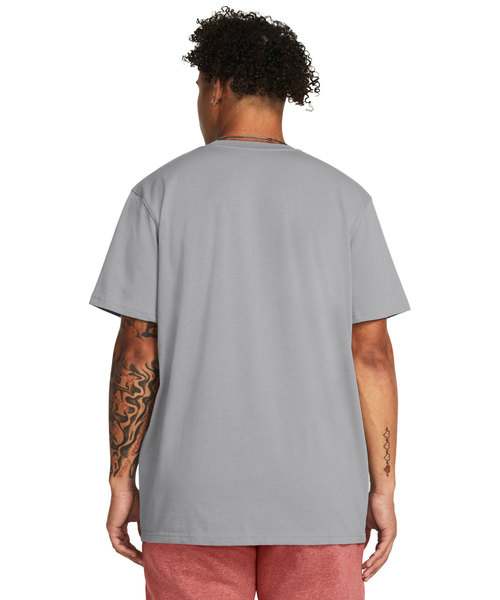 UAwr[EGCg A[}[x V[gX[uTVcig[jO/MENj