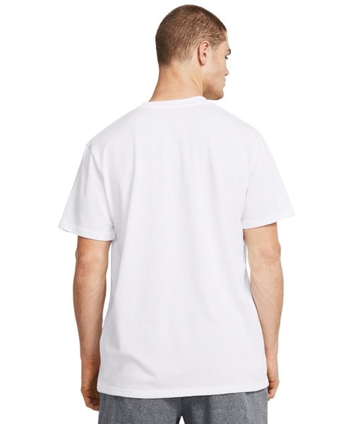 UAwr[EGCg A[}[x V[gX[uTVcig[jO/MENj