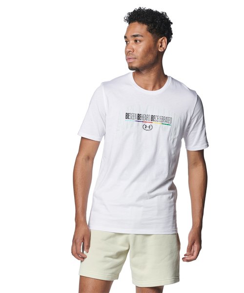 UAubNqXg[}X V[gX[uTVcig[jO/MENj