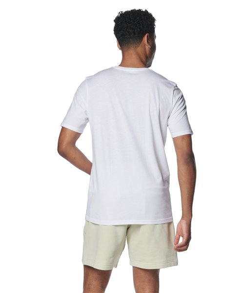 UAubNqXg[}X V[gX[uTVcig[jO/MENj