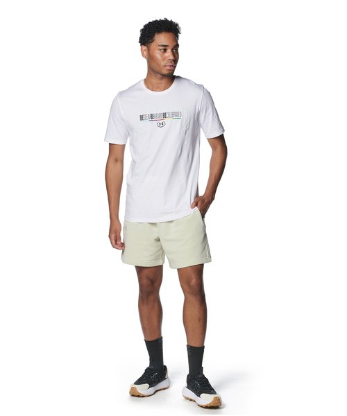 UAubNqXg[}X V[gX[uTVcig[jO/MENj