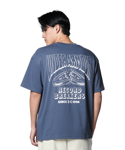 UAwr[EGCg R[hu[J[Y V[gX[uTVcig[jO/MENj