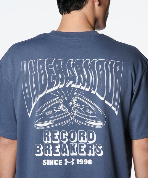 UAwr[EGCg R[hu[J[Y V[gX[uTVcig[jO/MENj