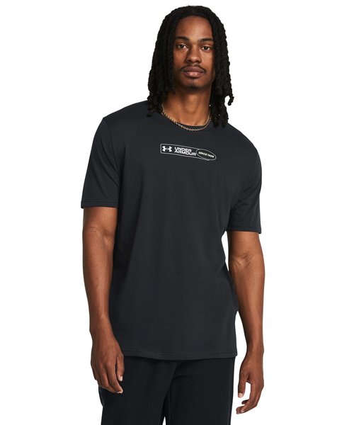 UACmx[V Aho[g V[gX[uTVcig[jO/MENj