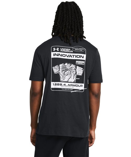 UACmx[V Aho[g V[gX[uTVcig[jO/MENj