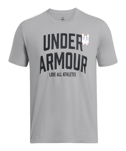 UAvCh V[gX[uTVcig[jO/MENj