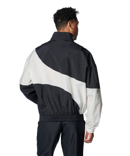 UAKV[ NN WPbgig[jO/MENj