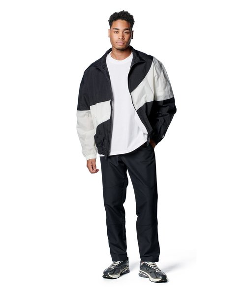 UAKV[ NN WPbgig[jO/MENj