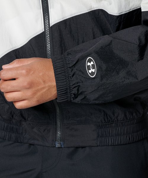 UAKV[ NN WPbgig[jO/MENj