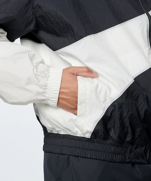 UAKV[ NN WPbgig[jO/MENj