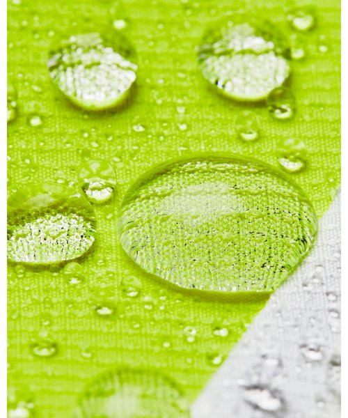 UA���K�V�[ �E�C���h�u���[�J�[�i���C�t�X�^�C��/MEN�j