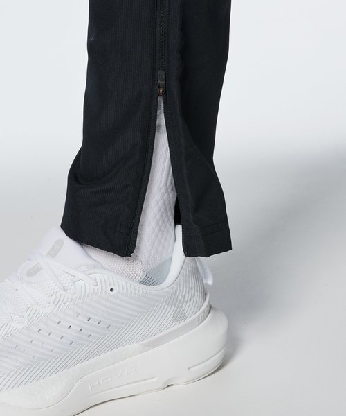 UAKV[ ECh pcig[jO/MENj