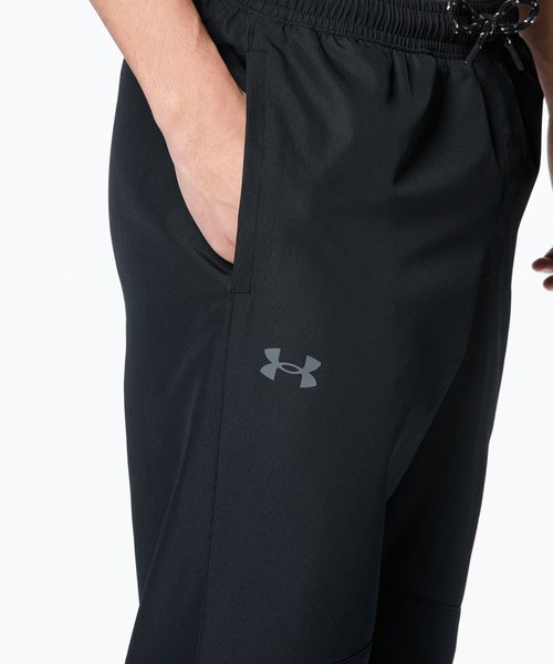 UAKV[ ECh pcig[jO/MENj