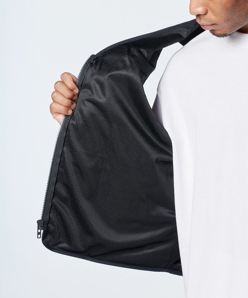 UAKV[ NN xXgig[jO/MENj