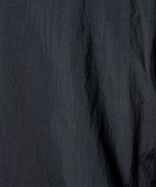 UAKV[ NN xXgig[jO/MENj