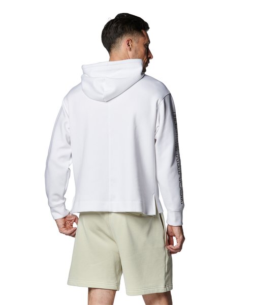 UAvCh jbg t[fB[ig[jO/UNISEXj