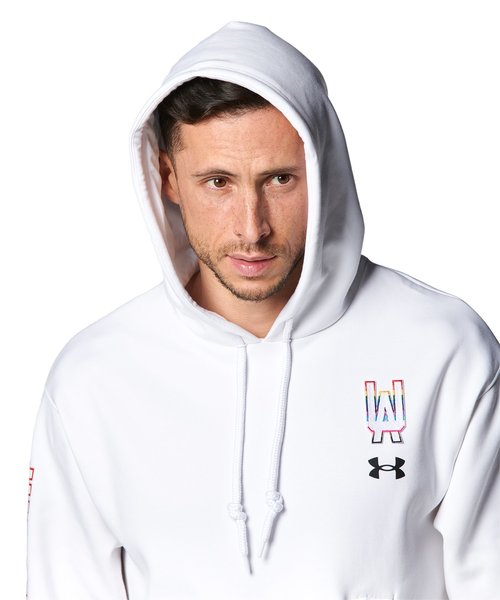 UAvCh jbg t[fB[ig[jO/UNISEXj