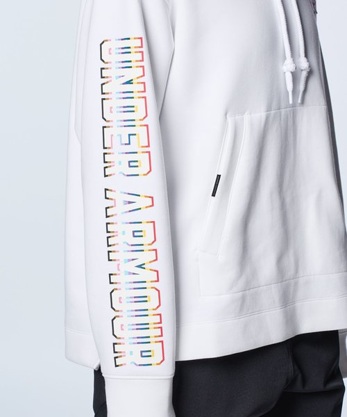 UAvCh jbg t[fB[ig[jO/UNISEXj