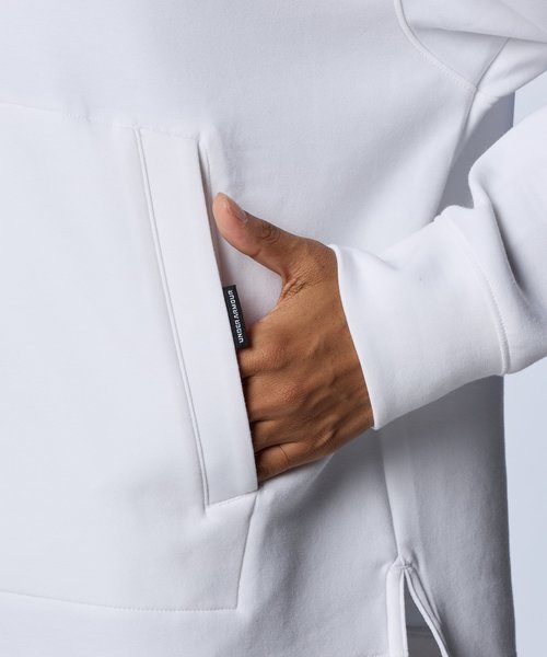 UAvCh jbg t[fB[ig[jO/UNISEXj