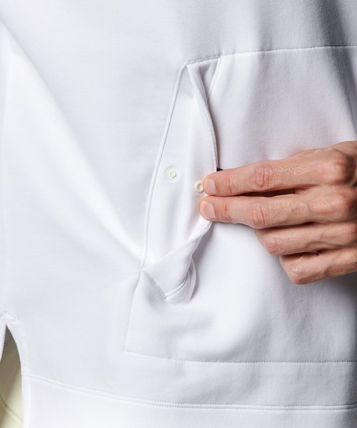 UAvCh jbg t[fB[ig[jO/UNISEXj