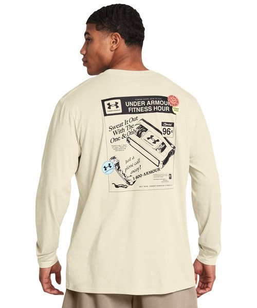 UAtBbglXA[ OX[uTVcig[jO/MENj