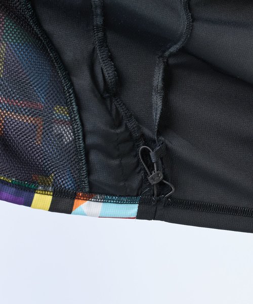 UA�u���b�N�q�X�g���[�}���X ���K�V�[ �E�C���h�u���[�J�[�i�g���[�j���O/MEN�j