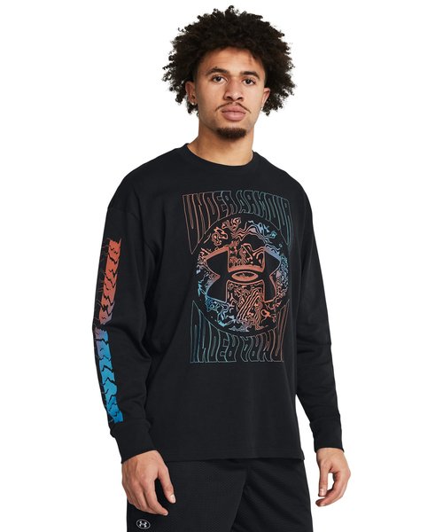 UAwr[EGCg _XNgDh[ X[ OX[uTVcig[jO/MENj