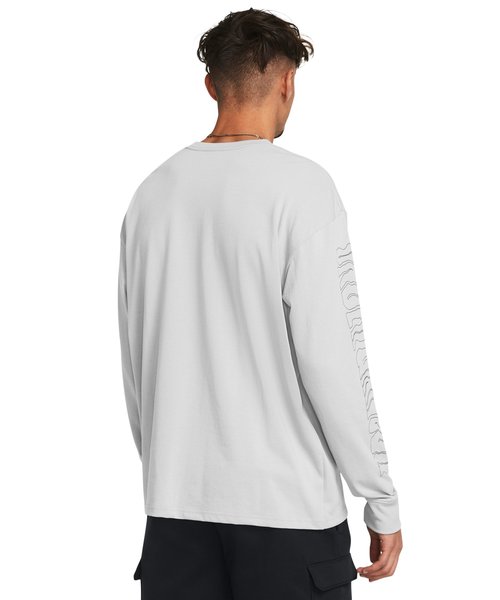 UAwr[EGCg _XNgDh[ X[ OX[uTVcig[jO/MENj