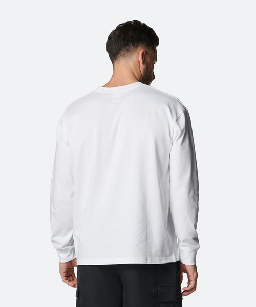 UAwr[EGCg g[i [h}[N OX[uTVciCtX^C/MENj