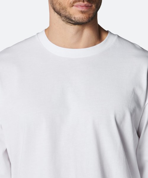 UAwr[EGCg g[i [h}[N OX[uTVciCtX^C/MENj