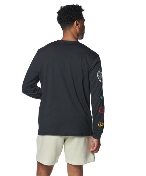 UAubNqXg[}X OX[uTVcig[jO/MENj