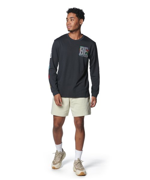 UAubNqXg[}X OX[uTVcig[jO/MENj