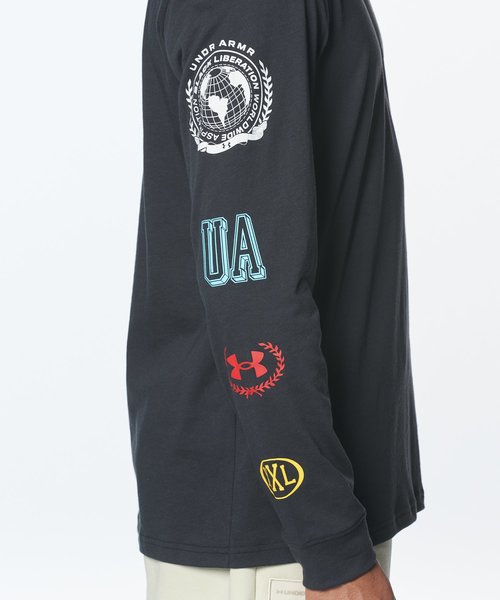 UAubNqXg[}X OX[uTVcig[jO/MENj