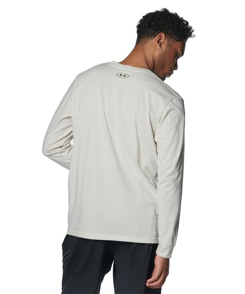 UAbNtH[[V OX[uTVciCtX^C/MENj